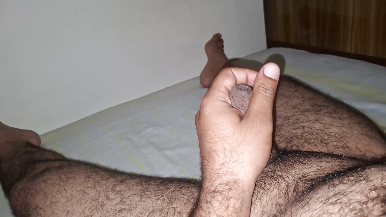 amcamın geldiğini ve babam dışarıdayken üvey annemi sertçe becerdiğini duydum - Kulaklık Kullanın