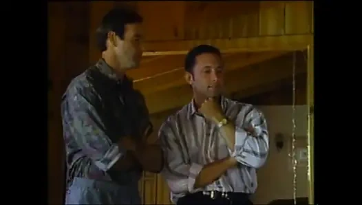 Обжорливые девчонки (фильм)