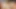 I Get Incredible Pleasure from Playing with Nipples and Cum a Lot
