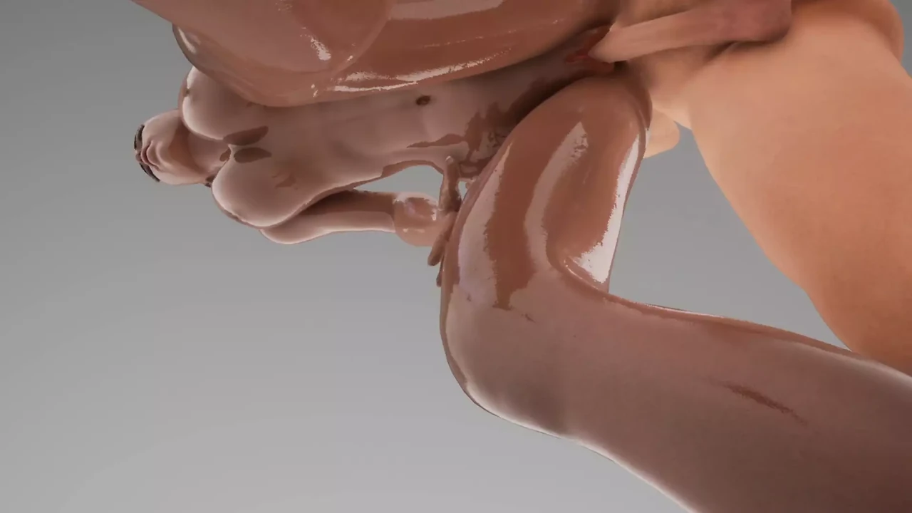 Hentai porn game in the wild with girls 18+