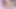 Jerking Off To Porn Audios? Seriously, Bro? When You Could Be Using My Pussy? - Erotic Audio Roleplay