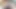 Riya bhabhi betrügt ihren ehemann beim ficken mit ihrer freundin