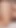 Glam hatun Naomi Swan evde derin bir anal seans için partiyi atlıyor - teenmegaworld | Klip 2