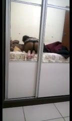 delicia