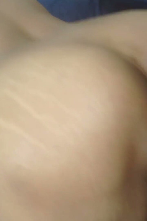 She Waited Until He Left for Work and Got Thoroughly Fucked by the Guy Next Door