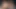 NOIR4K. Seksi iç çamaşırlı esmer kadın yüzüne binmeyi seviyor