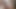 Watch me fucking your boyfriend, bitch - Free FULL VR porn video by VirtualTaboo.com