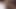 Granny and teen girl creampied by black boy