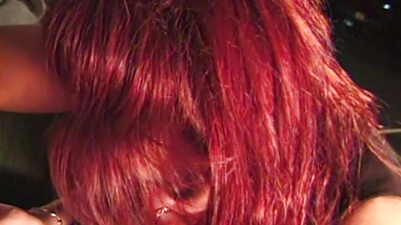 hemmungslose Sehnsucht explodiert mit jeder Grenze weiter