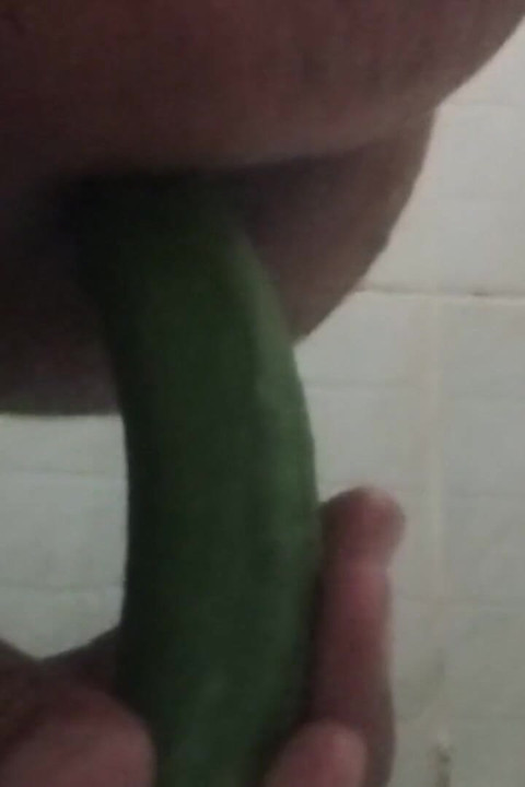 Indian Boy Sex