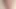 My Saudi Wife Sucks Cock and Gets Fucked in the Ass