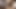 Sadece seksi ve ateşli insanları içeren üçlü seks