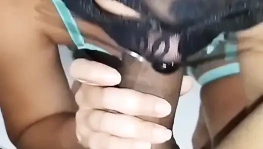 Koleksi