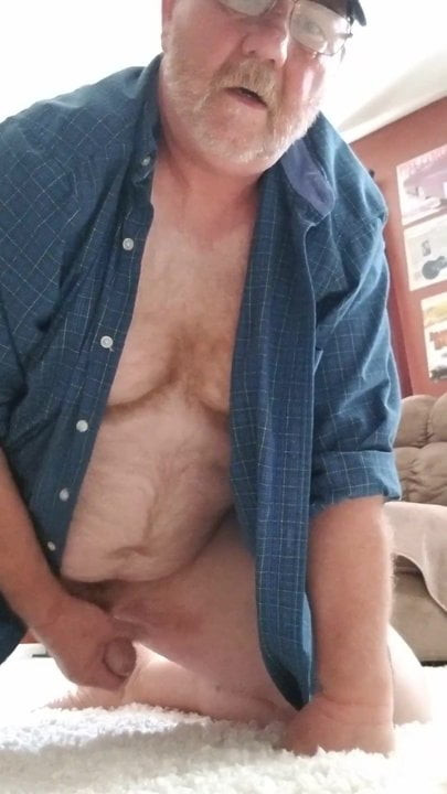 1035