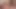 Ena koume - ngentot ganas gara-gara ketegangan seksual bagian 1
