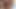 interracial gangbang with DAP and DVP for blonde