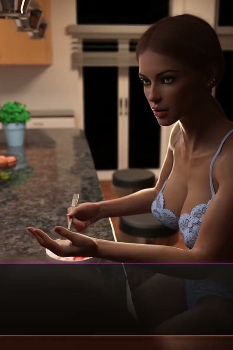 Complete Gameplay - Midnight Paradise, Part 3