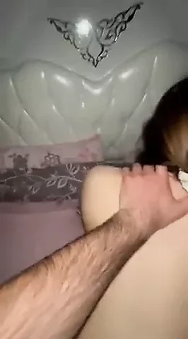 Guzel Sikis