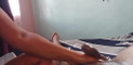 Pratinjau video