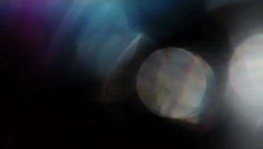 Büyük götlü jawbreaker