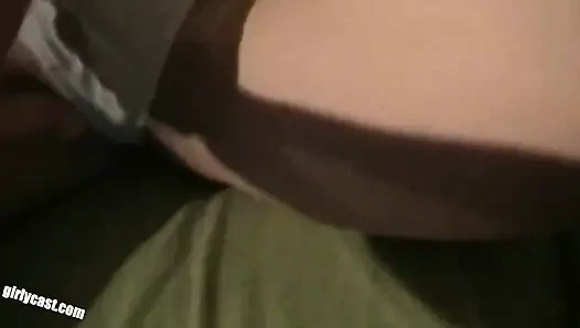 Video xxx pribadi Si Gadis Remaja Nici