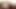 Ben ve kız arkadaşım ilk amatör porno anal parmak dildo