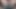 Today my Indian girlfriend sucking my dick sucking viral video