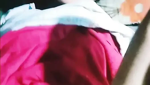 Bhabhi ki chudai kiya maja a Gaya