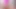 VR BANGERS – Footjob Special Before Date VR Porn