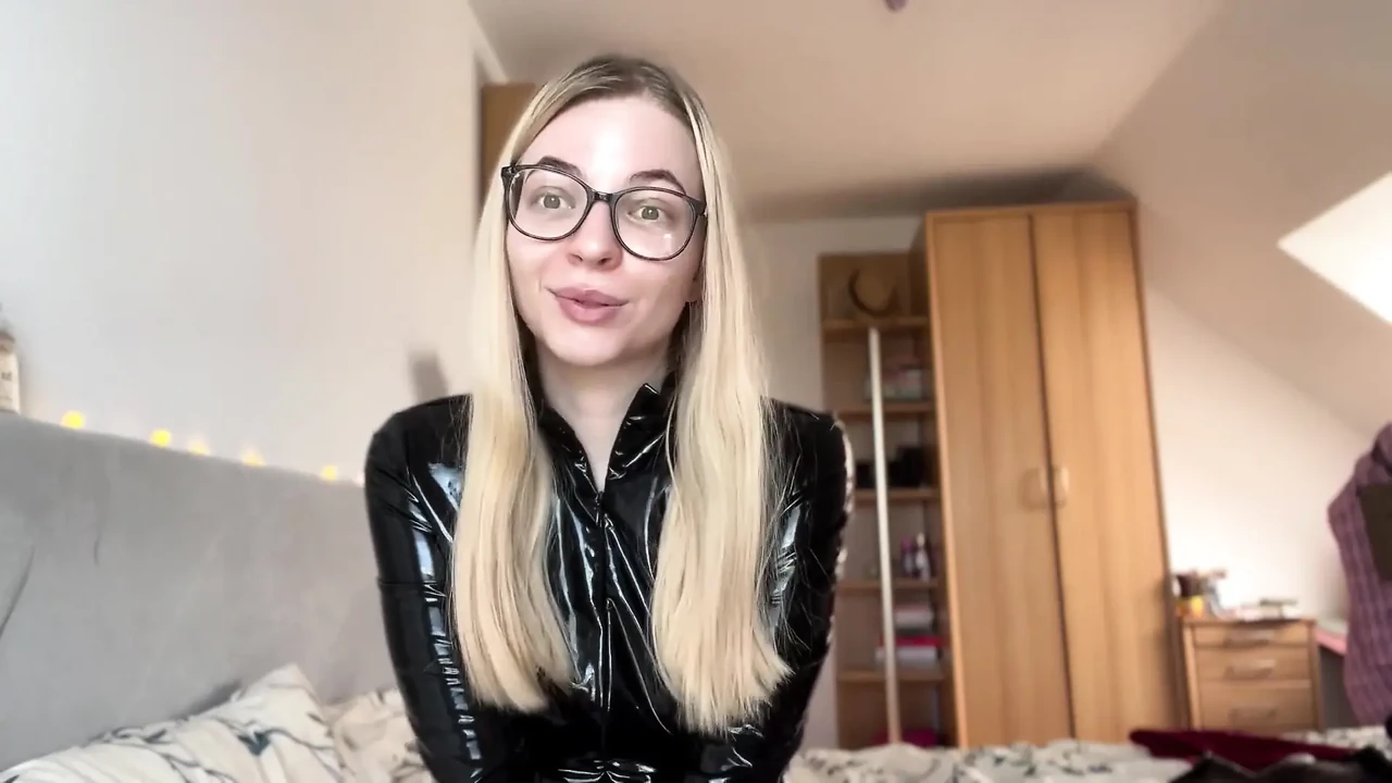 Do You Feel Bad About Being a Beta? This Video Is for You