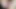 Close up huge dildo masturbation and fist fucking
