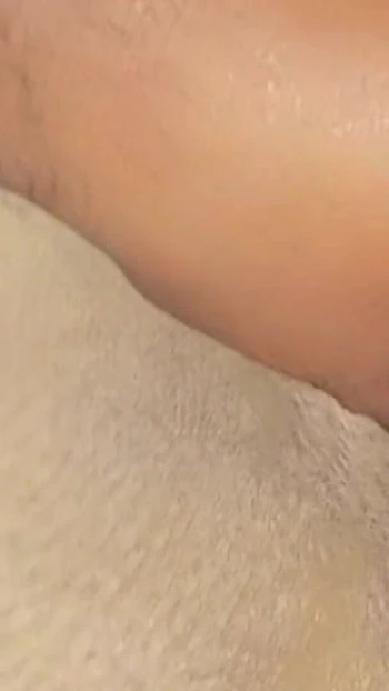Jaw-dropping moment from "Busty big Bobs Pakistani Girl Porn hd"