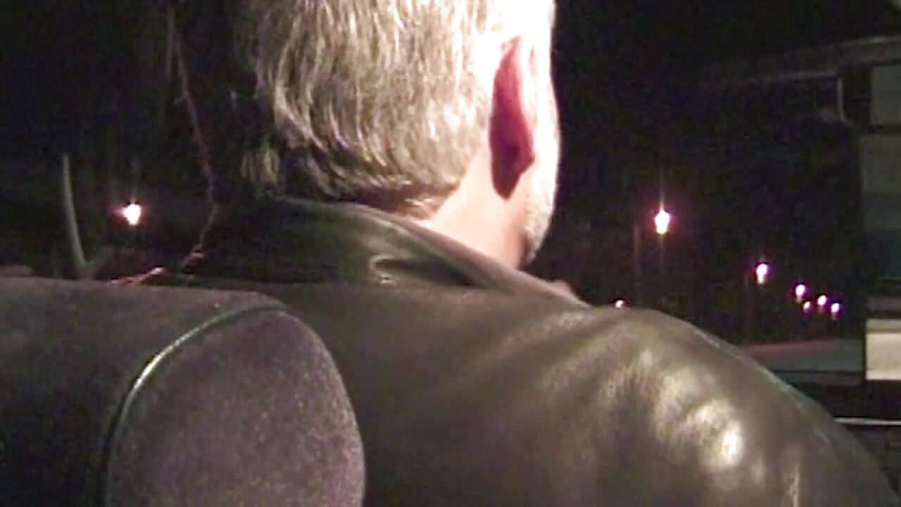 Versaute Fantasie läuft komplett aus dem Ruder wenn Lust