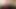 Santa Has a Huge Cock Christmas Gift POV
