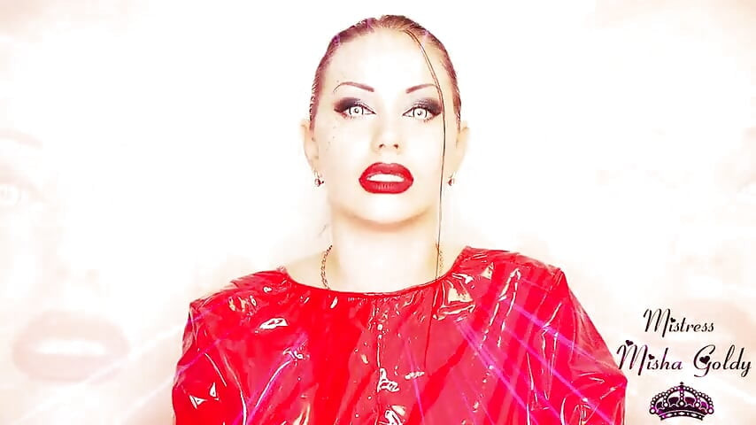 Fantasia com seu ex! Corno HFO