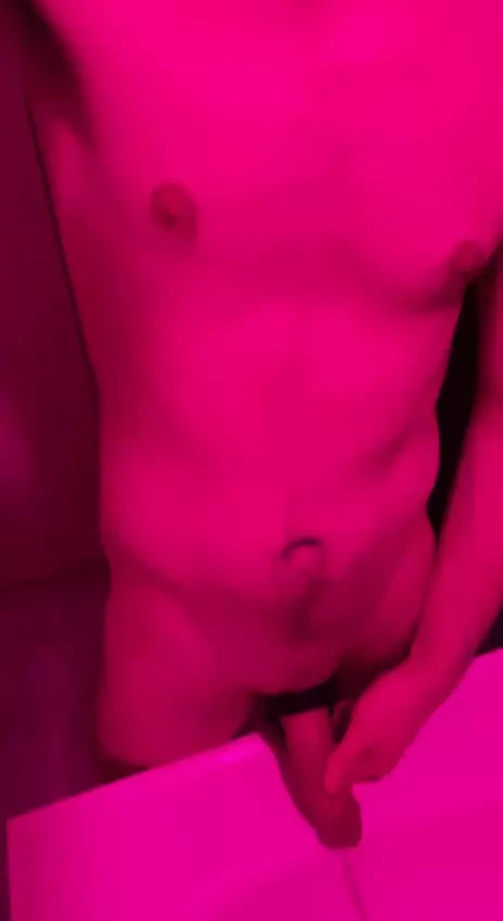 piss