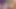 Julia Zuzu TikTok Compilation