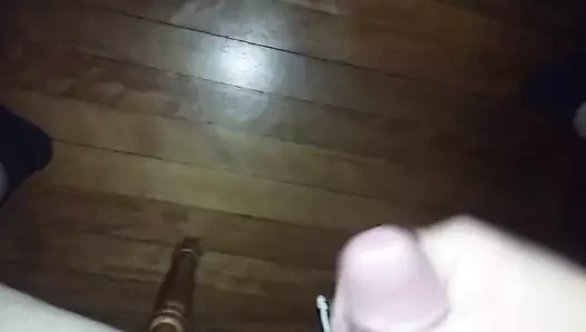 Büyük boşalma