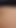 "İşten eve azgın geldi ve biraz anal sekse ihtiyacı vardı - büyük götlü orta yaşlı seksi kadın"