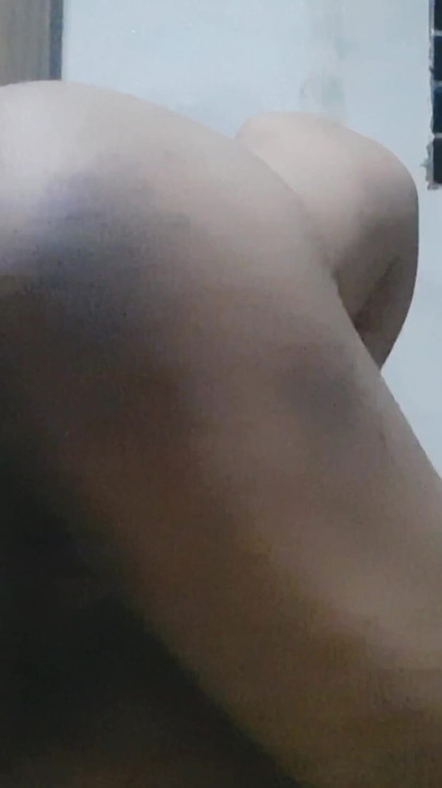 Ključni trenutak iz "Novi stil, vruća žestoka ljubav sisa i fock. Bangali žena odličan seks video"