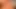 Mature speed fuck – she screams like a Learjet
