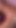Spektakularan trenutak iz "Ts Teen Transny Gets Fucked Raw GoeBack By BBC"