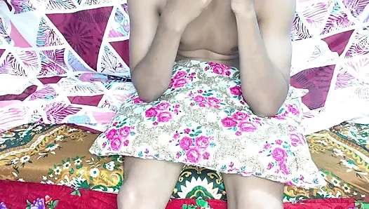 Friend ke ghar pe chudvayi mene
