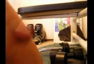 German Cumshot - Do you like it?