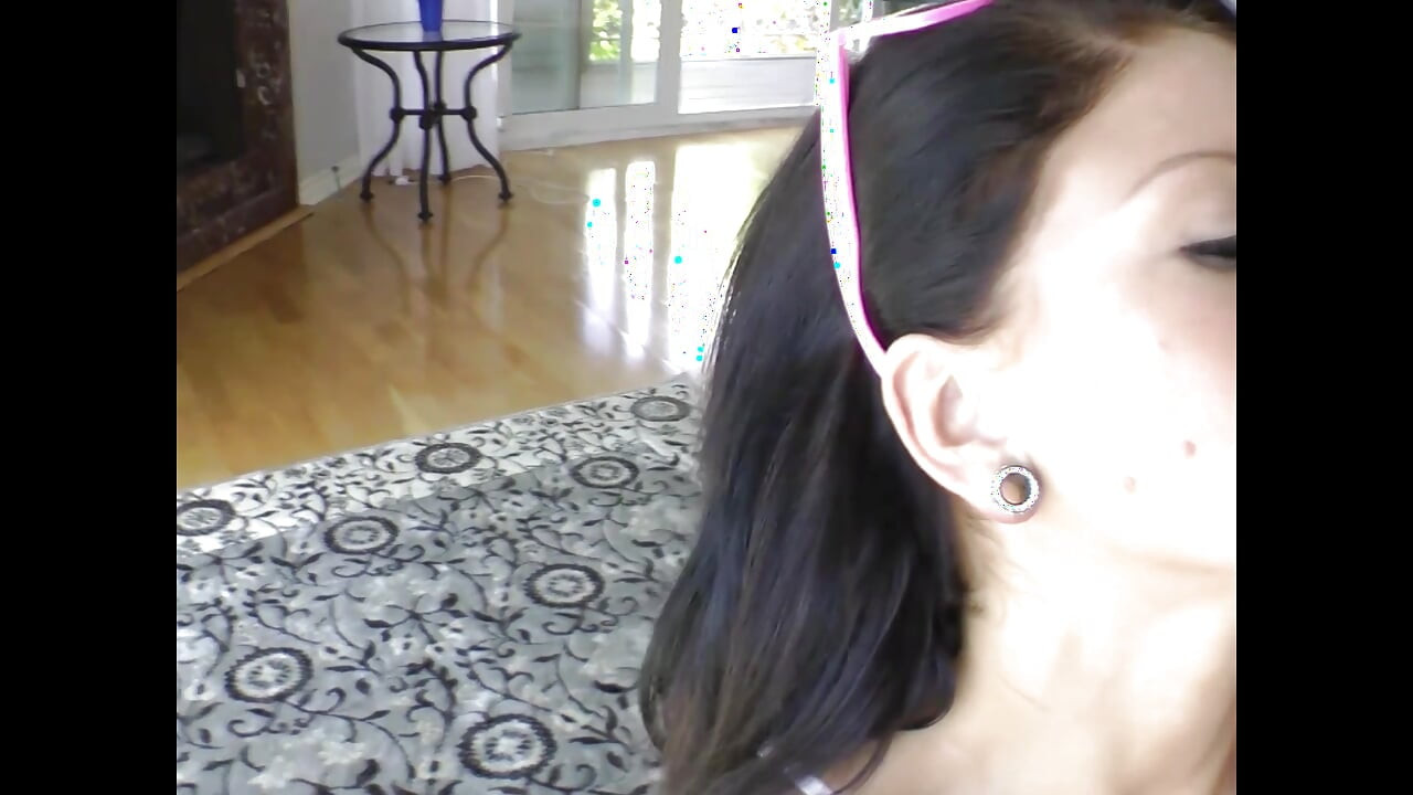 Spicy Nacho 4 Sexy Sluts - Episode 2