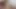 En iyi arkadaşımın karısıyla iyi bir anlaşma yapmaya geldim ve o çok azgın ve benden amını sikmemi istiyor - kediye boşalma - İspanyolca porno
