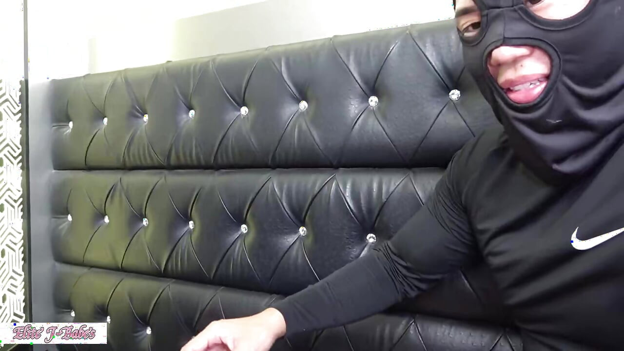 Aasialainen enkeli 28225