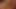 Masturbation