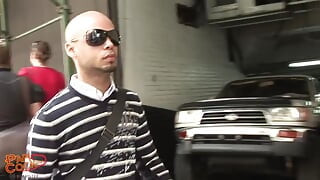 Papi Cock
