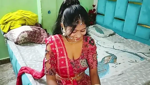 Empty house fun: Shower time with my beautiful